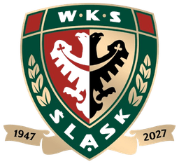 Slask Wroclaw - Player Mariusz Malec 219519 299809 Live Score