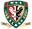 Slask Wroclaw - Player Mateusz Radecki 198144 301580 Live Score