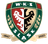 Slask Wroclaw - Ekstraklasa 32006 Live Score