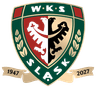 Slask Wroclaw - Team Slask Wroclaw 299809 Live Score