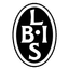 Landskrona BoIS - Team Landskrona Bois 300901 Live Score Today