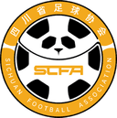 Sichuan U18 - U VS Shanxi U Live Score Today