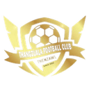 Thangzuala Memo FC - Mamit VS Thangzuala Memo Fc Score Today