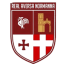 ASD Real Normanna - Valmontone Vs Asd Real Normanna 503589 Live