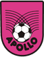 Apollo W - Fin Womens Suomen Cup 33047 Live Result