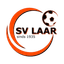 SV Laar - Team Sv Laar 368200 Sport
