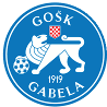 GOSK Gabela - Sibenik VS Gosk Gabela Result