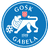 GOSK Gabela - Team Hnk Sibenik 302911 Live Score