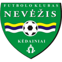 Nevezis Kedainiai - Kedainiai VS Transinvest Live Score Today