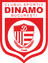 CS Dinamo Bucuresti U19 - Team Cs Stiinta Bucuresti U 373768 Result