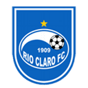 Rio Claro (Youth) - Youth VS Rio Claro Youth Score Today