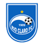 Rio Claro Youth - Team Rio Claro Youth 317073 Live Score