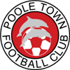 Poole Town - Town VS Poole Town Result Today