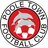 Poole Town - Live Engs Premier League 31853