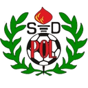 SD Pol - Pol VS San Tirso Result Today