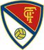 Terrassa (w) - Team Terrassa W 346825 Live Football