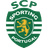 Sporting CP B Women - Rio Ave Women Results