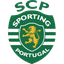 Sporting CP B Women - Team Sporting Cp B Women 357297 Football Live Score