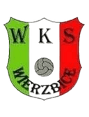 WKS Wierzbice - Wojnowice VS Wks Wierzbice Result Today