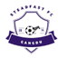 Steadfast FC - Team Steadfast Fc 330716 Football Live Score