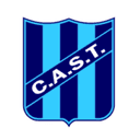 CA San Telmo Reserves - Reserves VS Ca San Telmo Reserves Score Today