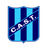CA San Telmo Reserves - Quilmes Reserves Fixtures