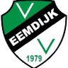VV Eemdijk - Team Ado 302794 Football