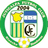 Juticalpa Reserves - Team Real Espana Reserves 357067 Live Football