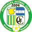 Juticalpa Reserves - Team Juticalpa Reserves 368187 Live Football