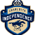 Charlotte Independence - Usl League One 36464 Schedule