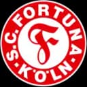 Fortuna Koln II - Wegbergbeeck Vs Fortuna Koln Ii 597642 Result