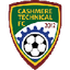 Cashmere Technical Reserves (w) - Team Cashmere Technical Reserves W 340050 Live Score Today