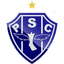 Paysandu PA U23 - Team Paysandu Pa U 346631 Football