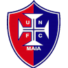 Nogueirense U19 - U VS Nogueirense U Live Score Today