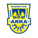 Arka Gdynia Youth - Youth VS Pogon Szczecinyouth Live Score