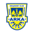 Arka Gdynia Youth - Team Pogon Szczecinyouth 313350 Football