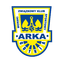 Arka Gdynia Youth - Team Arka Gdynia Youth 315890 Football