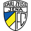 Carl Zeiss Jena II - Team Carl Zeiss Jena Ii 326394 Scores