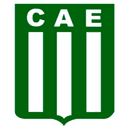 Excursionistas Reserves - Reserves VS Excursionistas Reserves Result