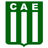 Excursionistas Reserves - Team Csd Flandria Reserves 298396 Live Football