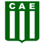 Excursionistas Reserves - Team Excursionistas Reserves 301896 Live Football