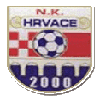 Hrvace - Sibenik VS Hrvace Score