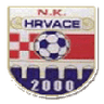 Hrvace - Team Nk Croatia Zmijavci 324880 Live Result