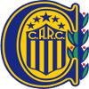Rosario Central U20 - U VS Rosario Central U Score Today