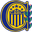 Rosario Central U20
