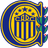 Rosario Central U20 - Team Olimpia Asuncion U 327091 Live Score