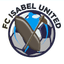 FC Isabel United - Team Fc Isabel United 345350 Football Live Score