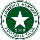 Epitok - Epitok VS Martfui Lse Sport