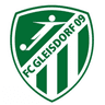 SC Gleisdorf - Team Askoe Oedt 298982 Football Result