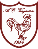 Vergiatese - Vergiatese Vs Vigevano Calcio 720180 Results